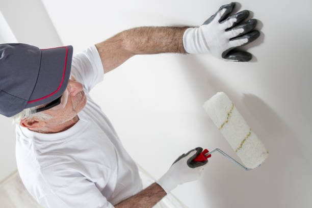 Mold Documentation for Insurance Claims in Leonardo, NJ